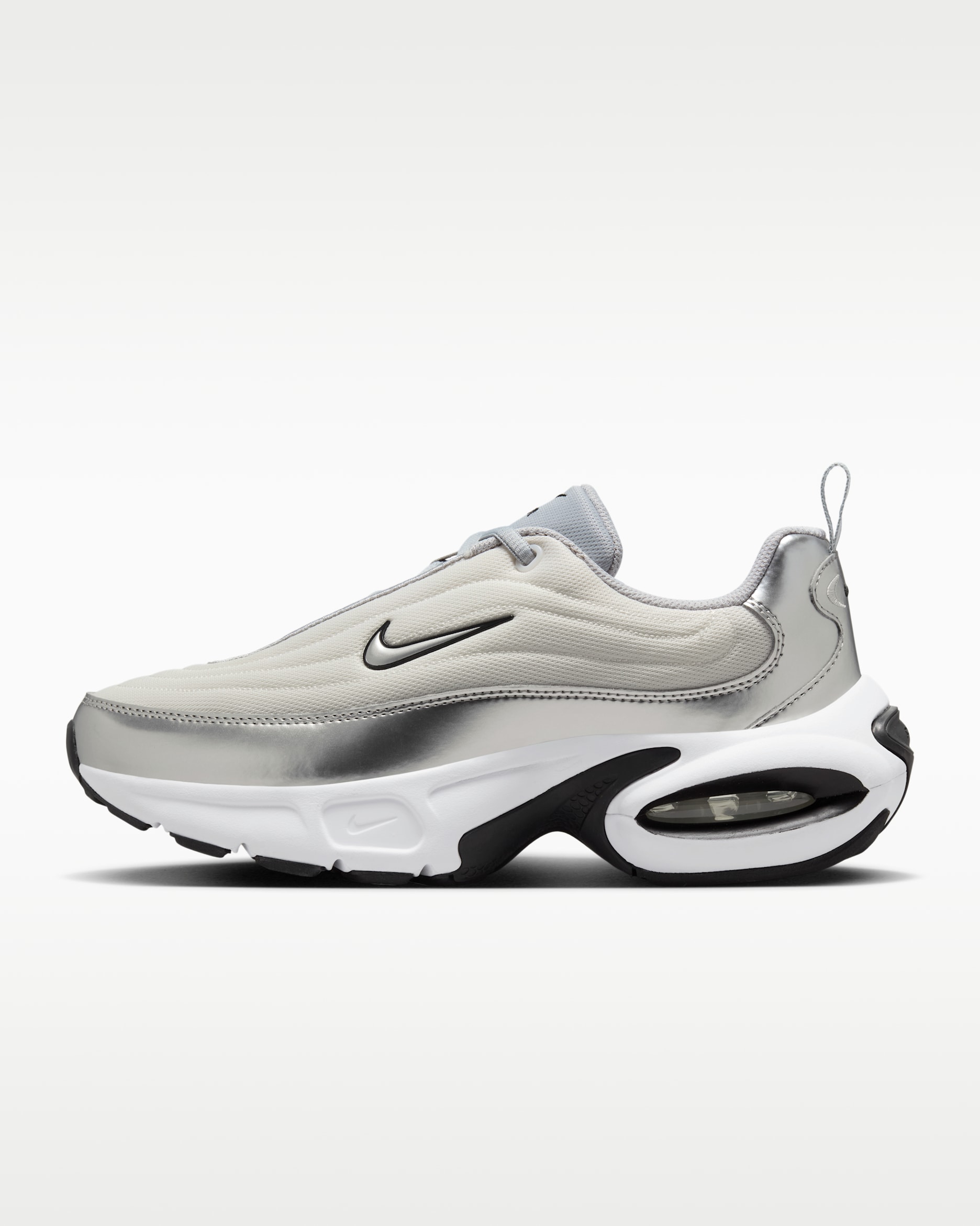 Nike Air Max Portal SE Women's Shoes. Nike.com